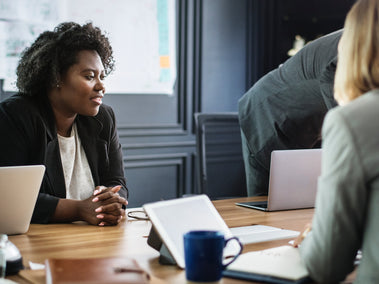 The Most Creative HR Job Titles