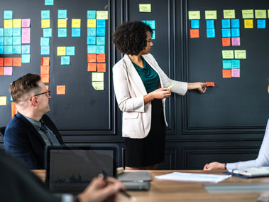 How Can HR Influence Company Culture?