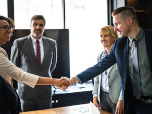 How To Change Career