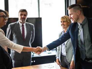 How To Change Career
