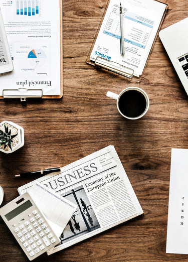 Which Accountancy Qualification Is Best For Me?