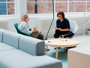 A Guide To HR Processes