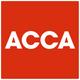 ACCA logo