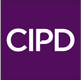 CIPD logo