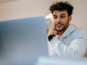 Employment Law - Legal Practice Specialism