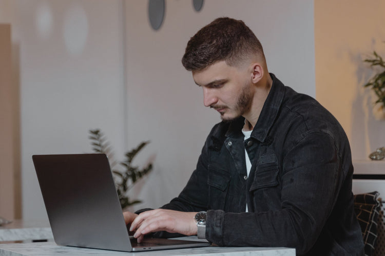 About us — StaySharp
