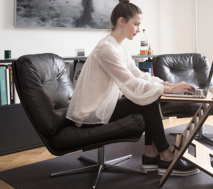 CIPD Level 3 Course Online | StaySharp