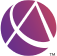 About us — StaySharp