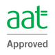 aat approved