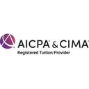 CIMA Courses Online | StaySharp