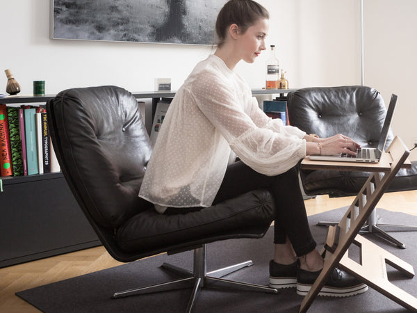 Home | StaySharp