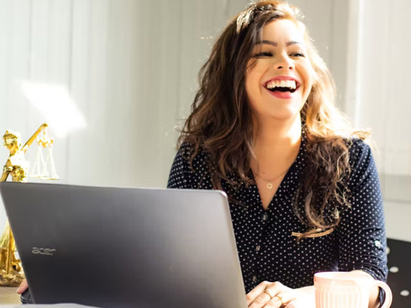 All Accredited Online Courses | StaySharp